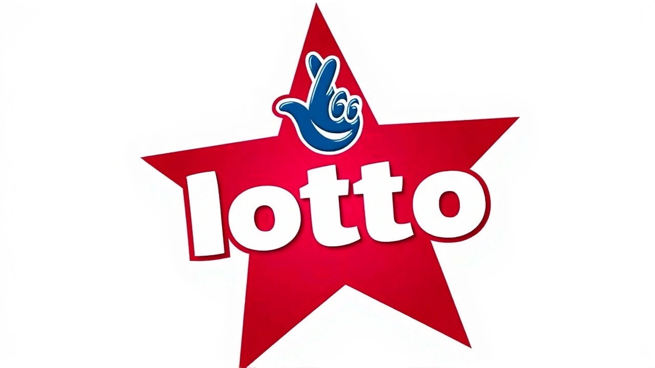 National Lottery Thunderball: 101,702 Winners, No £500k Jackpot