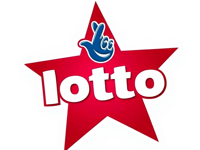 National Lottery Thunderball: 101,702 Winners, No £500k Jackpot