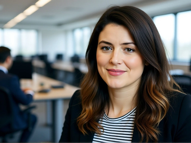 Microsoft Launches AI Employee Self-Service Agent Across Global Workforce